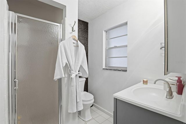 4731 NW 39TH STREET, Gainesville, FL 32606