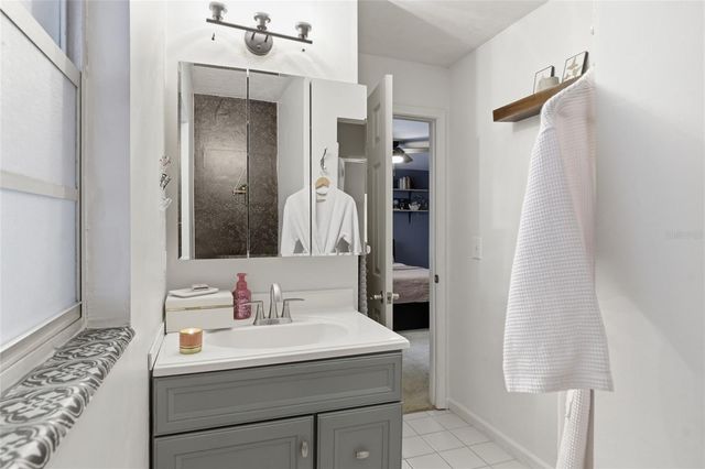 4731 NW 39TH STREET, Gainesville, FL 32606