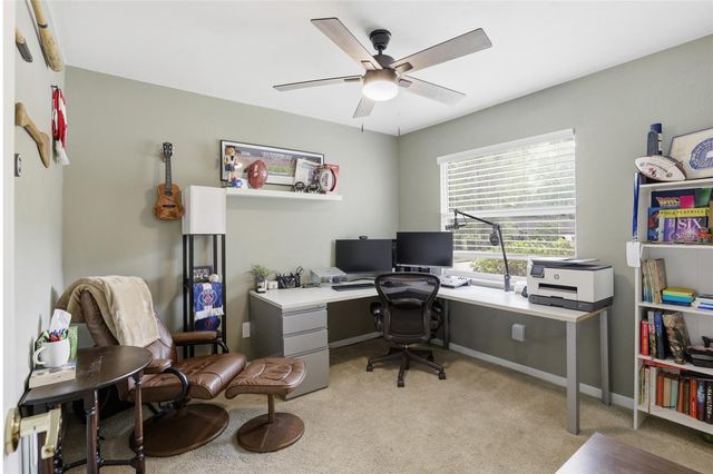 4731 NW 39TH STREET, Gainesville, FL 32606