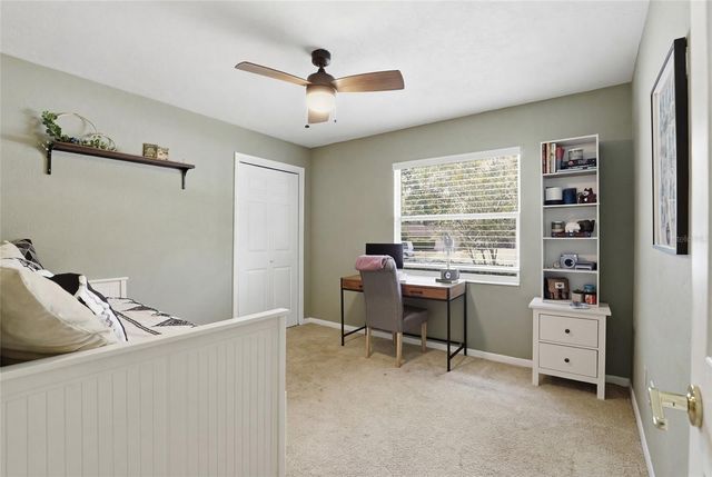 4731 NW 39TH STREET, Gainesville, FL 32606