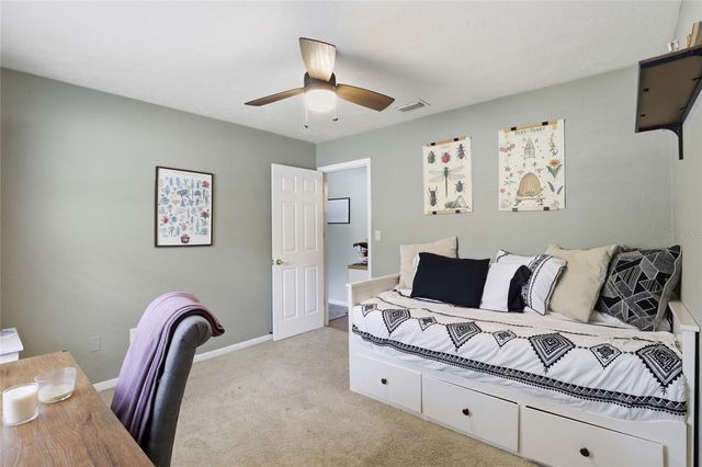 4731 NW 39TH STREET, Gainesville, FL 32606