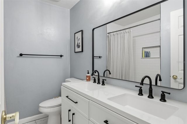 4731 NW 39TH STREET, Gainesville, FL 32606