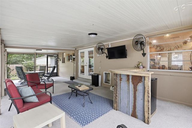 4731 NW 39TH STREET, Gainesville, FL 32606