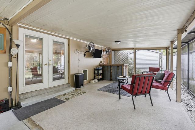 4731 NW 39TH STREET, Gainesville, FL 32606