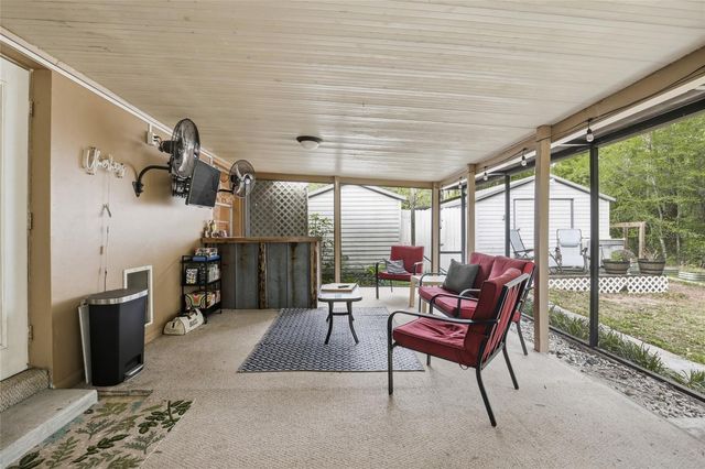 4731 NW 39TH STREET, Gainesville, FL 32606