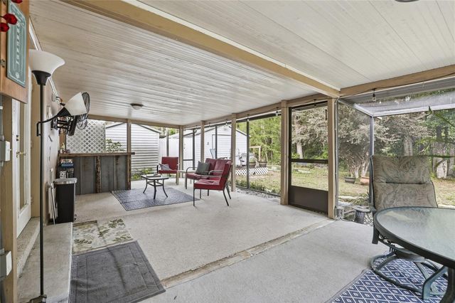 4731 NW 39TH STREET, Gainesville, FL 32606