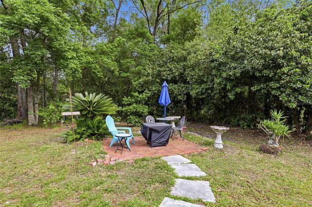 4731 NW 39TH STREET, Gainesville, FL 32606