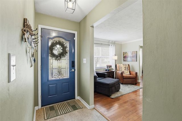 4731 NW 39TH STREET, Gainesville, FL 32606