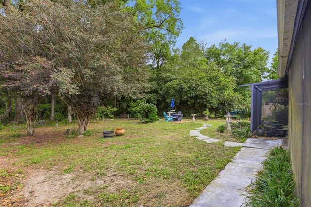 4731 NW 39TH STREET, Gainesville, FL 32606