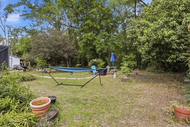 4731 NW 39TH STREET, Gainesville, FL 32606