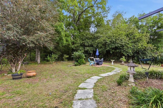 4731 NW 39TH STREET, Gainesville, FL 32606