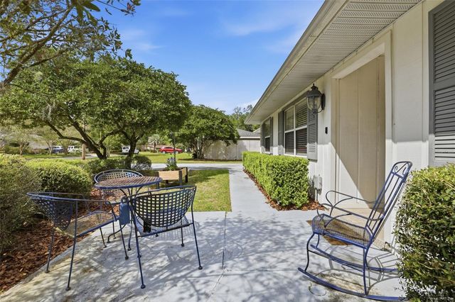 4731 NW 39TH STREET, Gainesville, FL 32606