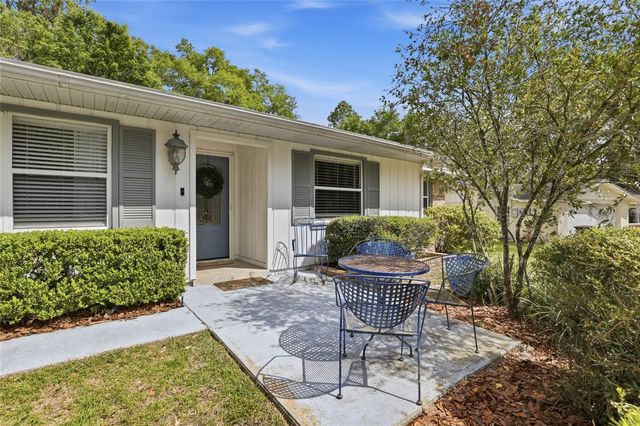 4731 NW 39TH STREET, Gainesville, FL 32606