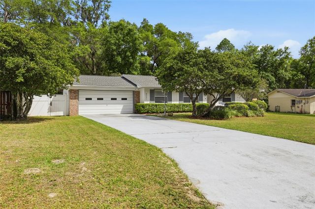 4731 NW 39TH STREET, Gainesville, FL 32606