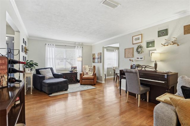 4731 NW 39TH STREET, Gainesville, FL 32606