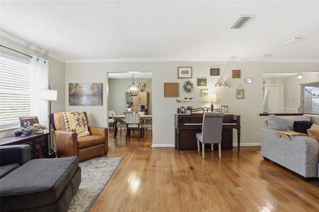 4731 NW 39TH STREET, Gainesville, FL 32606