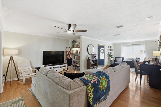 4731 NW 39TH STREET, Gainesville, FL 32606