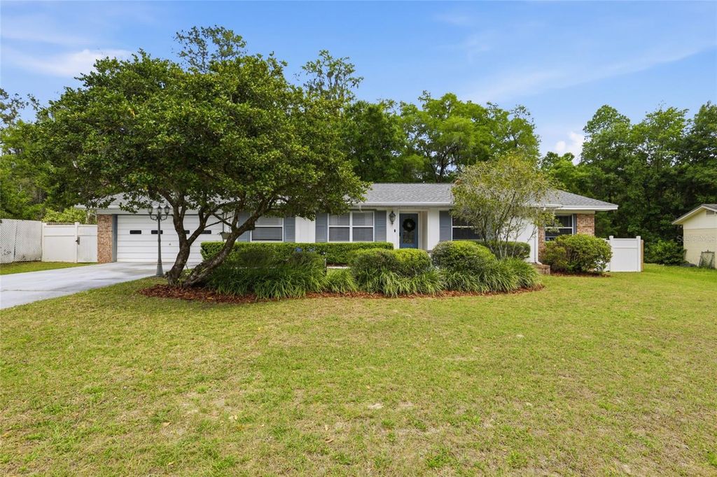 4731 NW 39TH STREET, Gainesville, FL 32606