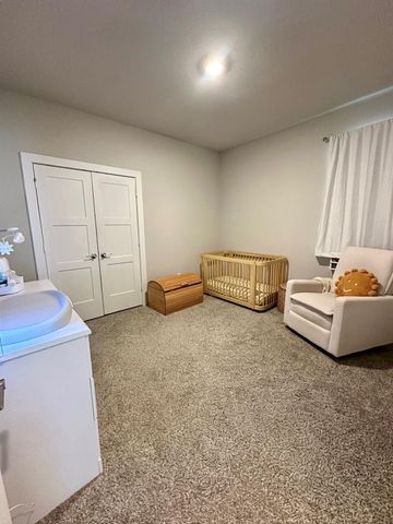 14136 Lake Lodge Drive, Conroe, TX 77384