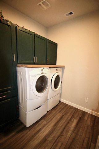 14136 Lake Lodge Drive, Conroe, TX 77384