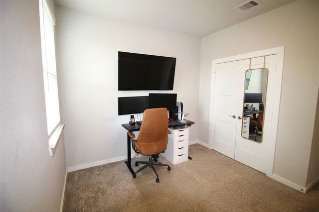 14136 Lake Lodge Drive, Conroe, TX 77384