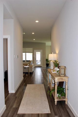 14136 Lake Lodge Drive, Conroe, TX 77384