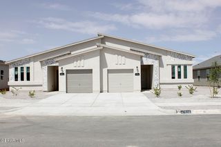 4785 CPT Isaac Camacho, A, El Paso, TX 79938
