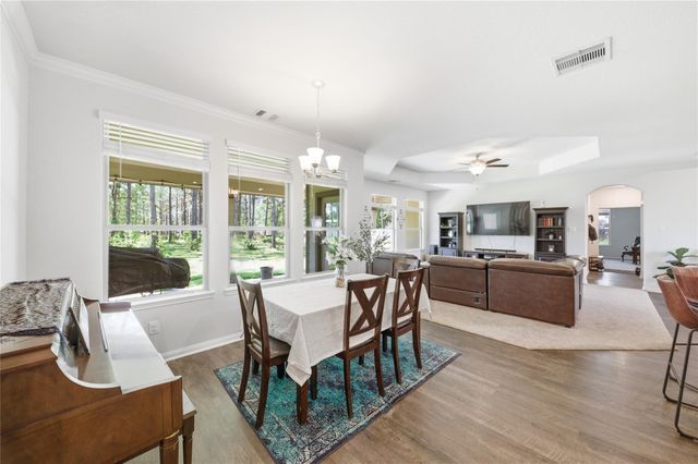 16536 Aransas Street, Conroe, TX 77303