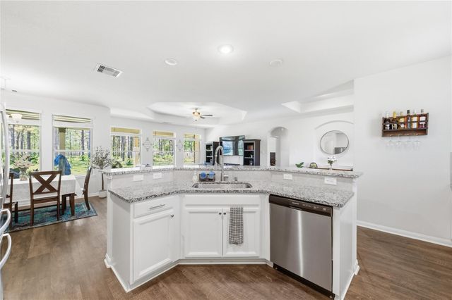 16536 Aransas Street, Conroe, TX 77303