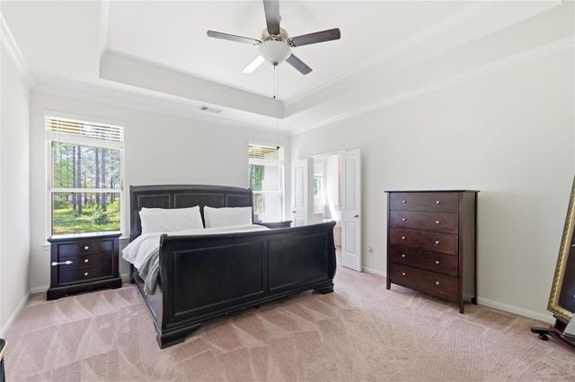 16536 Aransas Street, Conroe, TX 77303