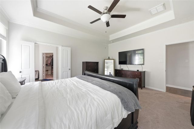 16536 Aransas Street, Conroe, TX 77303