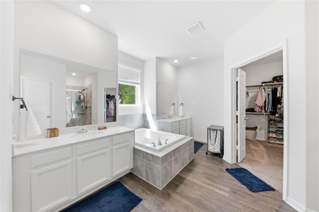 16536 Aransas Street, Conroe, TX 77303