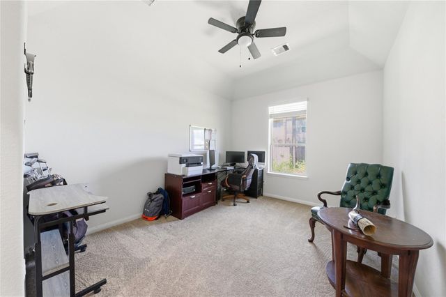 16536 Aransas Street, Conroe, TX 77303