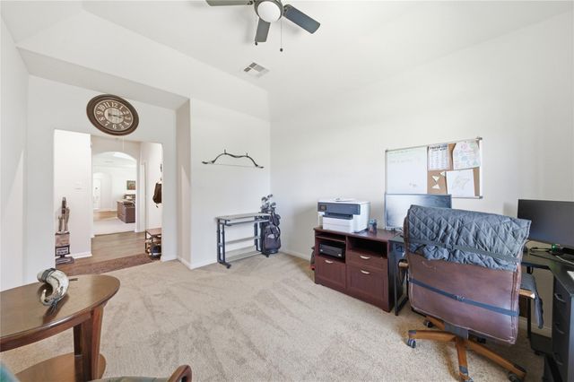 16536 Aransas Street, Conroe, TX 77303