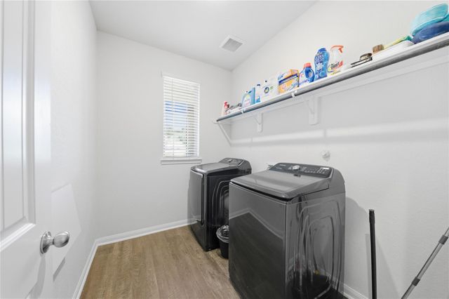 16536 Aransas Street, Conroe, TX 77303
