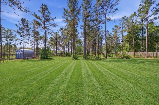 16536 Aransas Street, Conroe, TX 77303