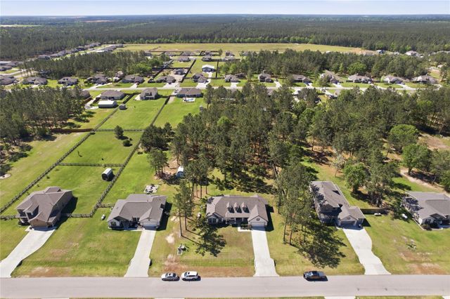 16536 Aransas Street, Conroe, TX 77303