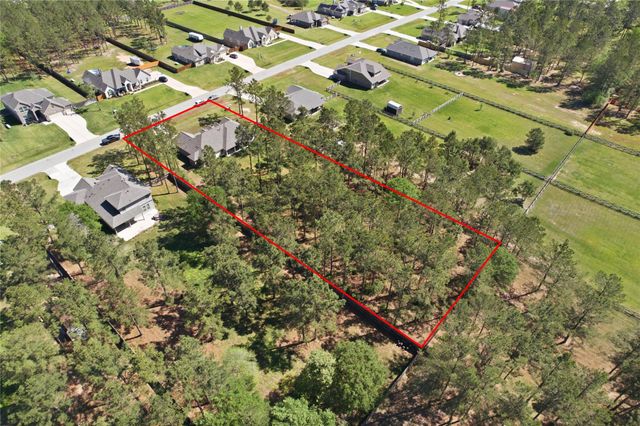16536 Aransas Street, Conroe, TX 77303
