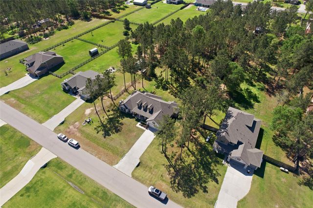 16536 Aransas Street, Conroe, TX 77303
