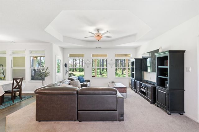 16536 Aransas Street, Conroe, TX 77303