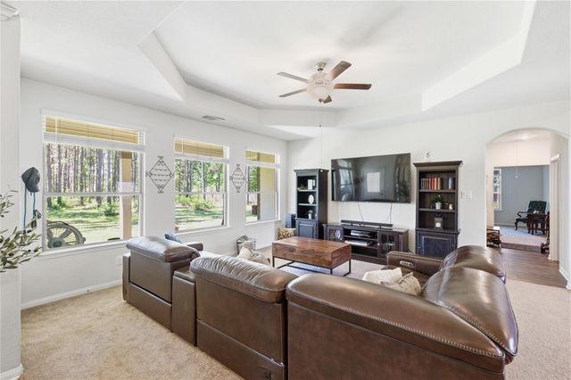 16536 Aransas Street, Conroe, TX 77303
