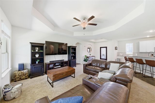 16536 Aransas Street, Conroe, TX 77303