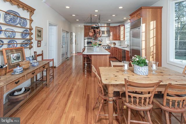 2 WINDERMERE WAY, Princeton, NJ 08540