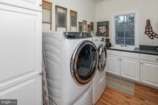 2 WINDERMERE WAY, Princeton, NJ 08540