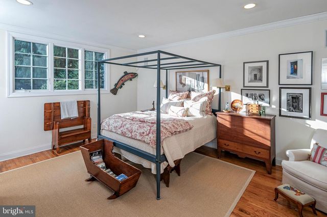 2 WINDERMERE WAY, Princeton, NJ 08540