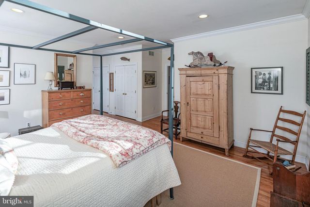 2 WINDERMERE WAY, Princeton, NJ 08540