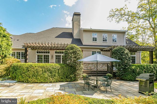 2 WINDERMERE WAY, Princeton, NJ 08540