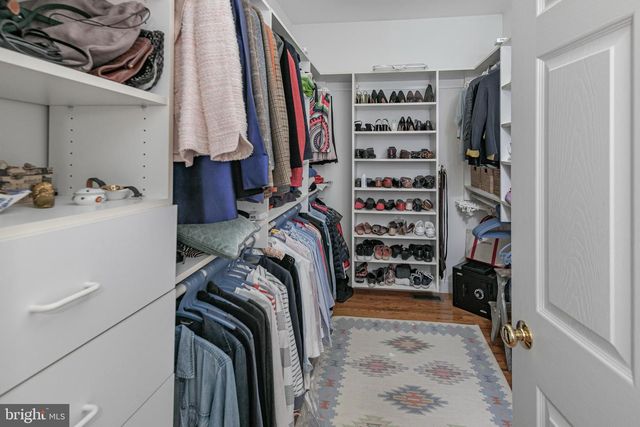 2 WINDERMERE WAY, Princeton, NJ 08540