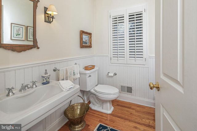 2 WINDERMERE WAY, Princeton, NJ 08540