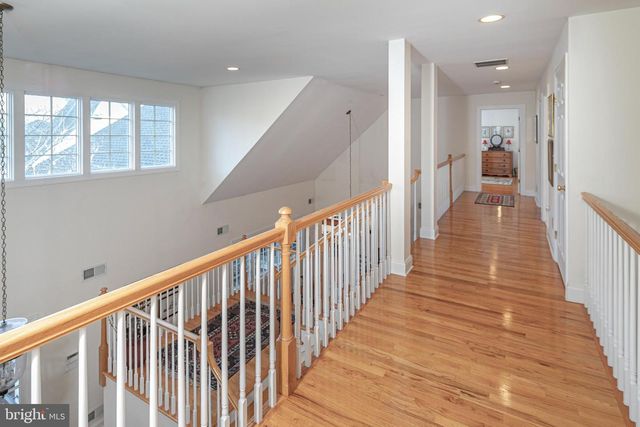 2 WINDERMERE WAY, Princeton, NJ 08540